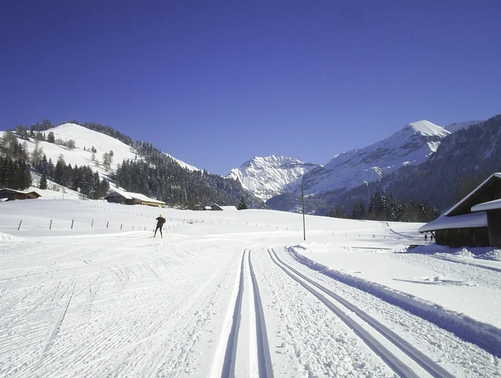aeschi-langlauf-loipe-suldtal-winter-sport