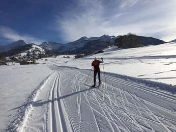 aeschi-langlauf-loipe-suldtal-winter-winteraktivitaet