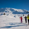lombachalp-langlauf-berge-winter-wintersport