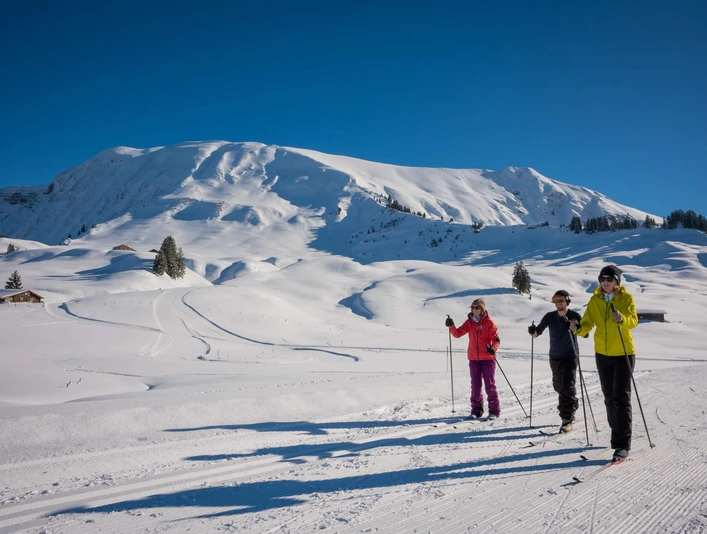 lombachalp-langlauf-berge-winter-wintersport