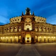 Semperoper-Abendaufnahme.jpg
