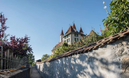 thun-sommer-schlossberg-schloss-carolina-piasecki