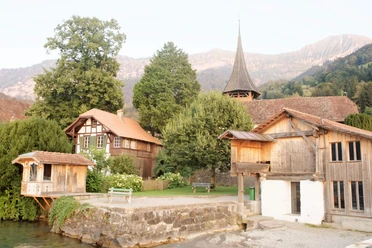 leissigen-alte-sagi-museum-thunersee