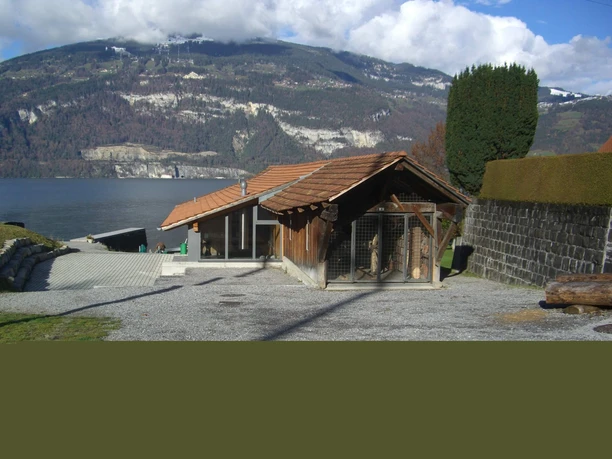 leissigen-alte-sagi-thunersee-museum