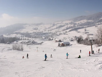 schwanden-bei-sigriswil-skilift-winter-skigebiet
