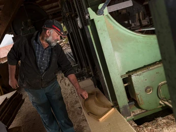 habkern-bernatone-alphornbau-alphornteile