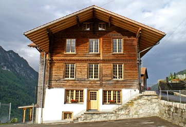 habkern-dorfmuseum-sommer-gebaeude
