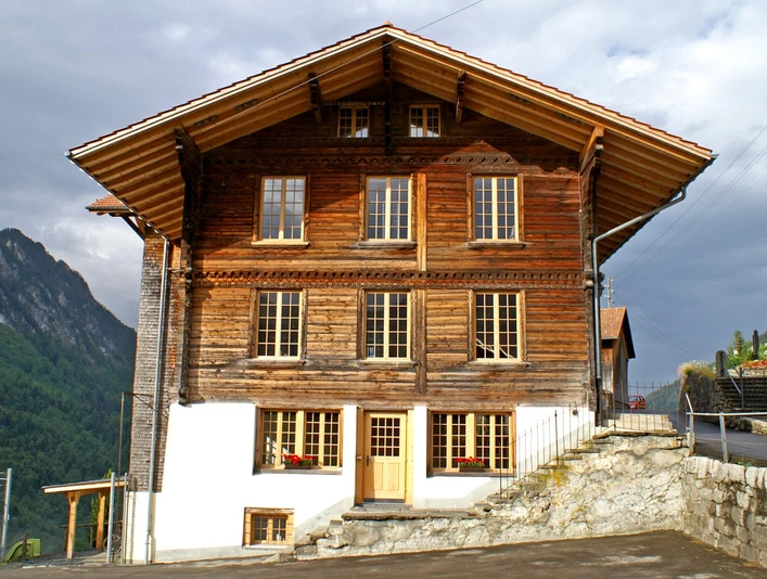 habkern-dorfmuseum-sommer-gebaeude