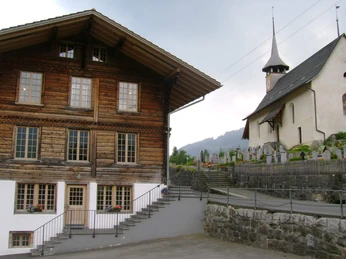 habkern-dorfmuseum-gaeude