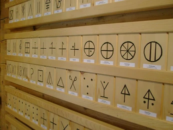 habkern-dorfmuseum-zeichen