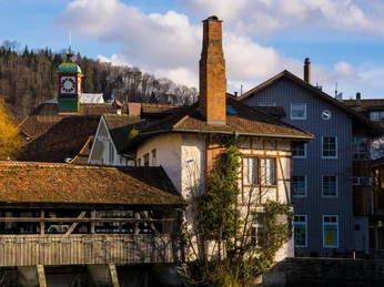 thun-theater-alte-oele-aare-sommer-vorstellungen