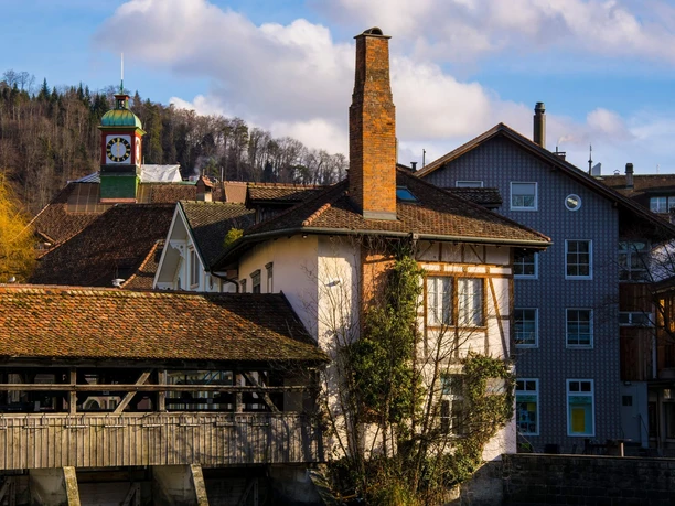 thun-theater-alte-oele-aare-sommer-vorstellungen