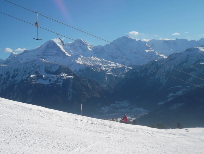 beatenberg-hohwald-winter-panorama