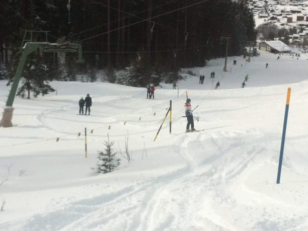 beatenberg-hohwald-winter-skifahren