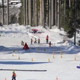 beatenberg-skischule-parcours-winter-skifahren