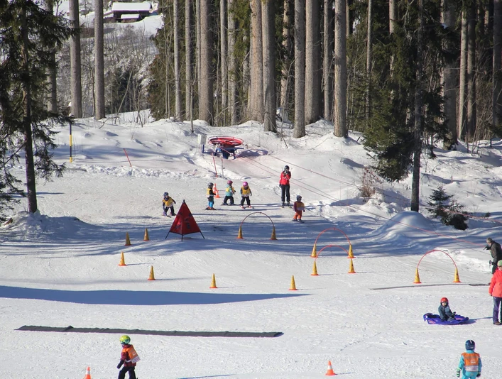 beatenberg-skischule-parcours-winter-skifahren