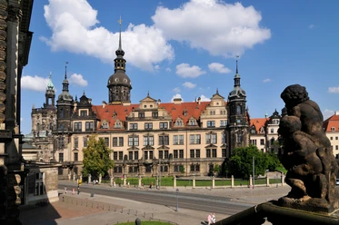 Residenzschloss-Dresden.jpg Residenzschloss Dresden