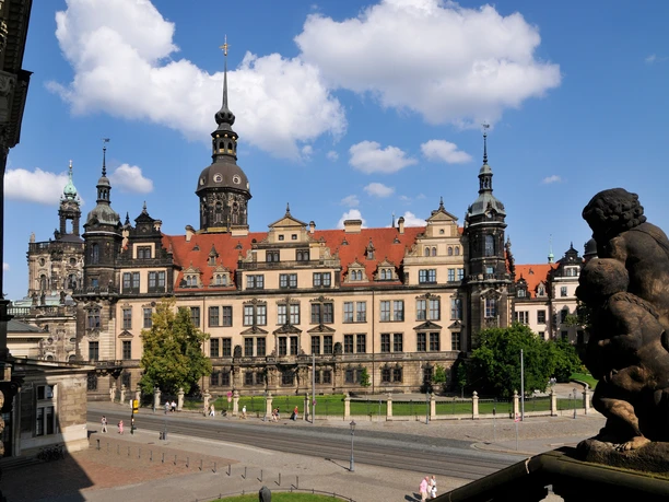 Residenzschloss-Dresden.jpg Residenzschloss Dresden