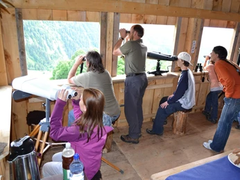 habkern-baerg-wild-landschaftstouren