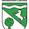 Gemeinde Herzebrock-Clarholz Gemeinde Herzebrock-Clarholz