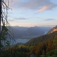 aeschi-alp-brunni-sommer-abenstimmung-thunersee