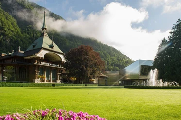 interlaken-cki-sommer-kursaal-park