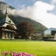 interlaken-cki-sommer-kursaal-park