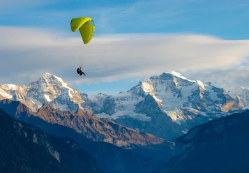 interlaken-twin-paragliding-berge-panorama-winter
