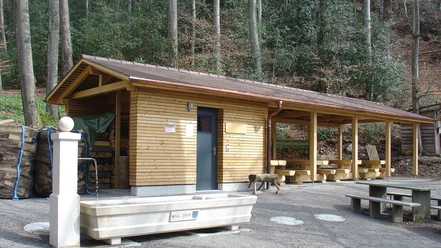 merligen-picknickplatz-opeten-fruehling