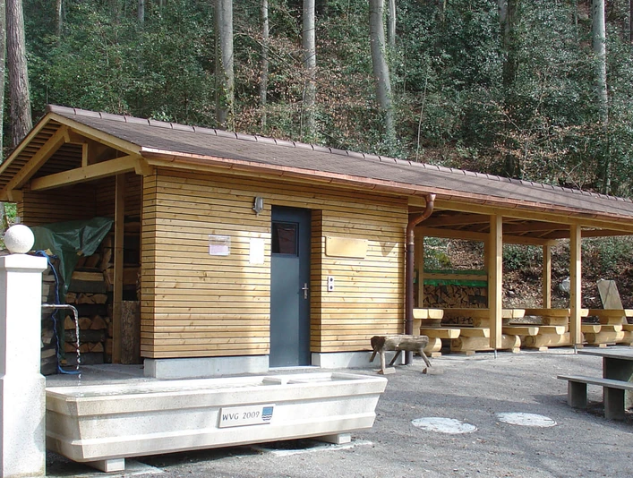 merligen-picknickplatz-opeten-fruehling