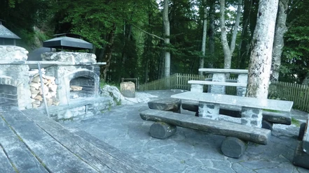 sigriswil-braetliplatz-wyssental-sommer