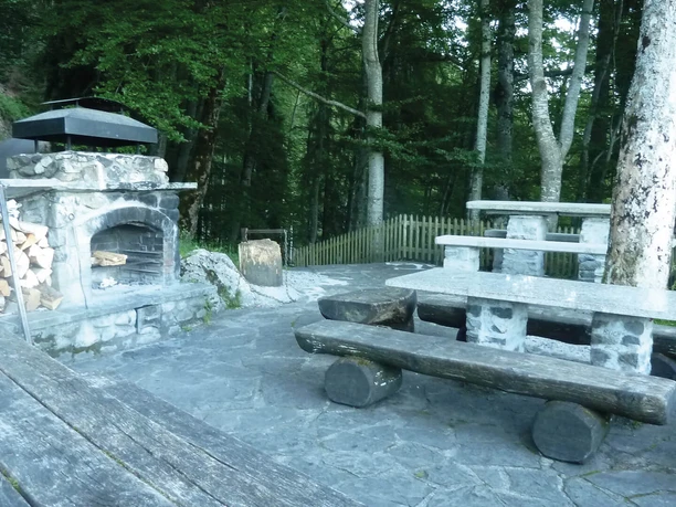 sigriswil-braetliplatz-wyssental-sommer