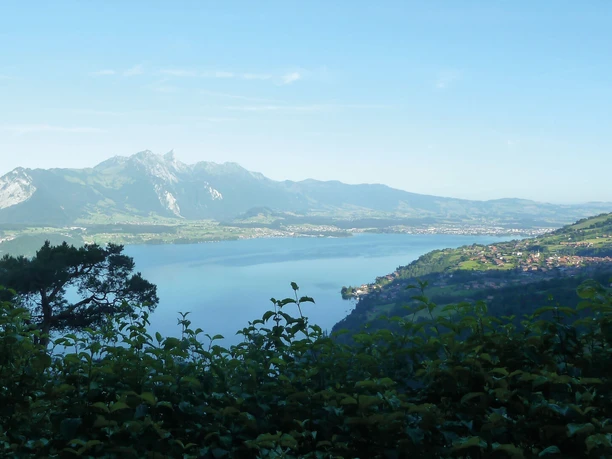 sigriswil-braetliplatz-wyssental-aussicht