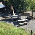 schwanden-grillplatz-stampf-sommer-oben