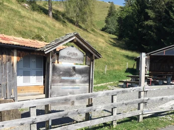 schwanden-grillplatz-stampf-sommer