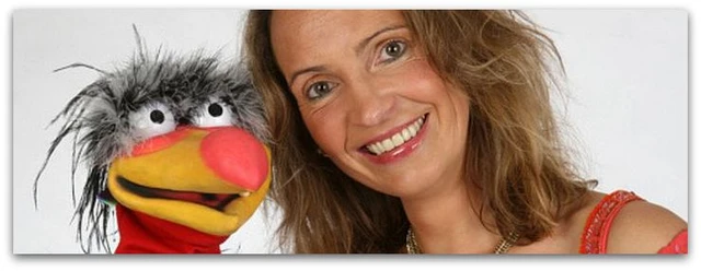 Melis Zauberwelt.jpg