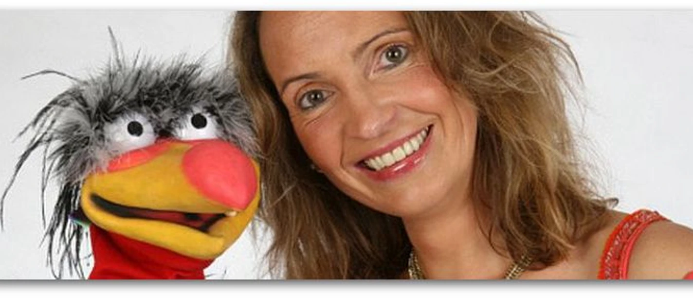 Melis Zauberwelt.jpg Melis Zauberwelt.jpg