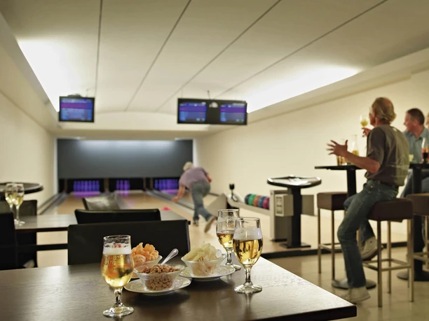 thun-bowling-seepark-belebt