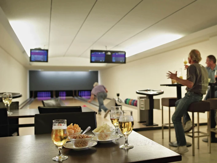 thun-bowling-seepark-belebt