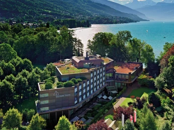 thun-bowling-seepark-flugaufnahme