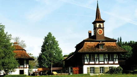 museum-kiesen