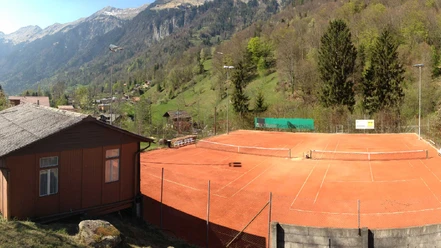 tennisplatz-brienz-sommer-brienzergrat