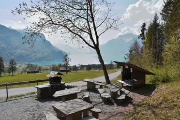 schwanden-grillstelle-oberschwanden-brienzersee