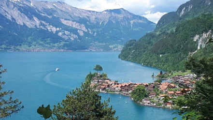 aussichtspunkt-senggflue-iseltwald