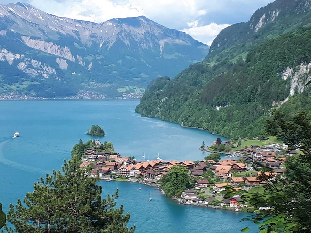 aussichtspunkt-senggflue-iseltwald