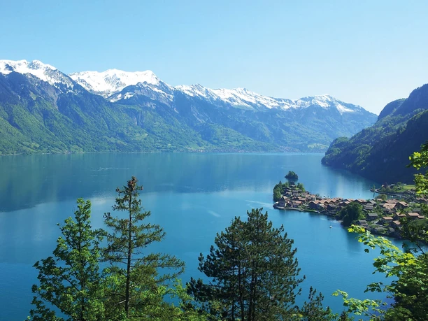 iseltwald-braetelstelle-sengg-ausblick
