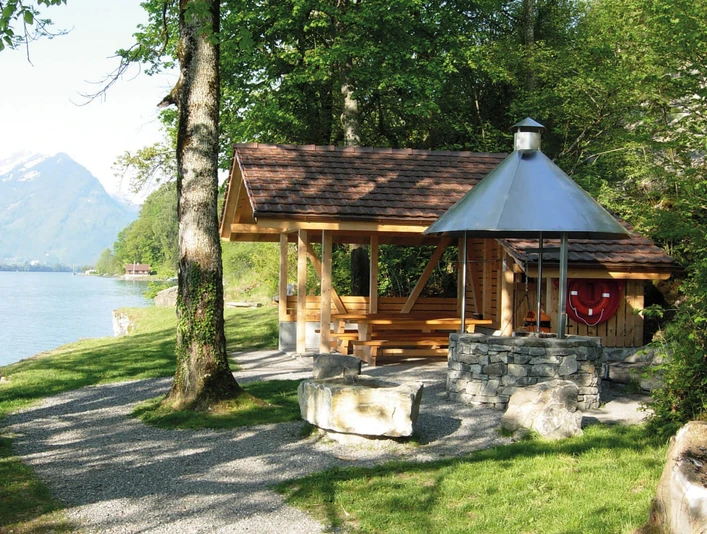 ringgenberg-grillplatz-entenstein-feuerstelle