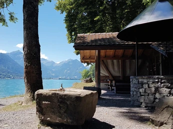 ringgenberg-grillplatz-entenstein-sommer-feuers
