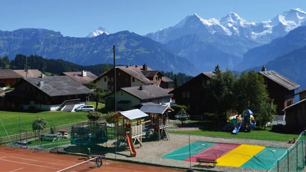 beatenberg-spielplatz-komplett