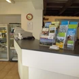 aeschi-tourismusbuero-empfang-tourist-info